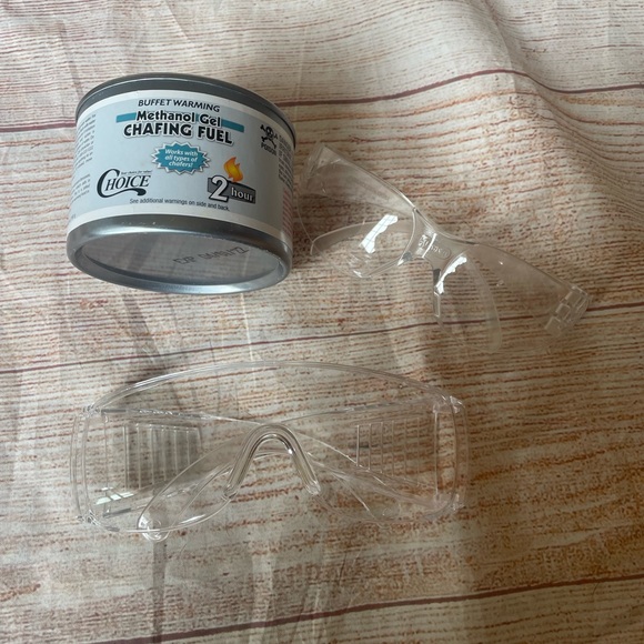 Science Interactive - eScience Hands On Lab kit #4148 - Picture 4 of 13